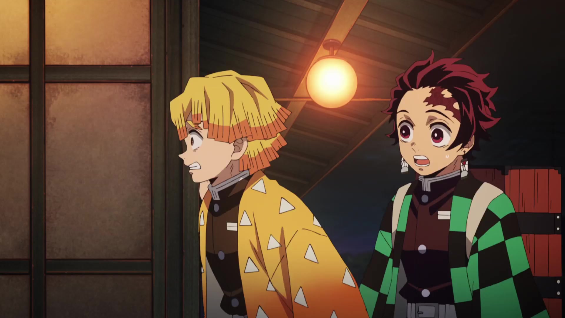 [Tsukyio Editing Resources] Demon Slayer (Mugen Train) Raw Clips (23) (tsukyio.com).mp4